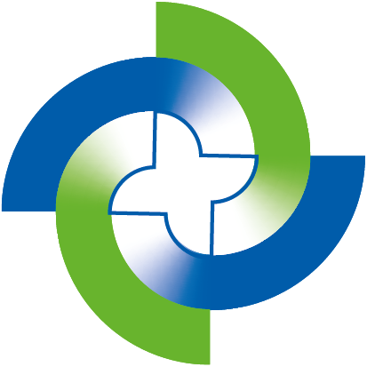 Néo Déchets